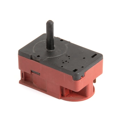 Moffat Timer 60Min M023212